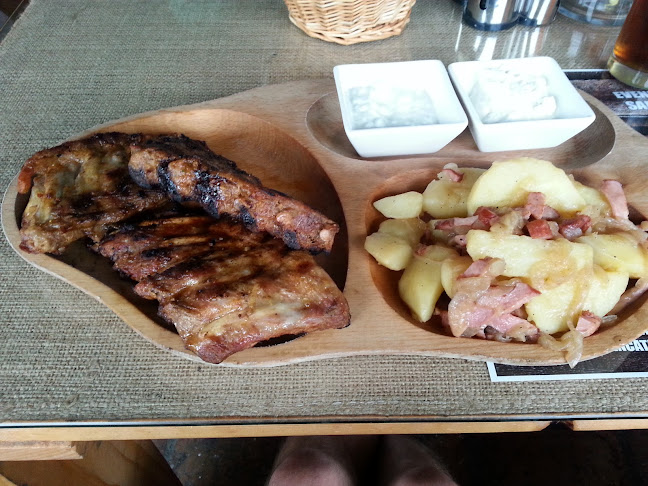 Strada Gheorghe Lazăr 22, Zalău