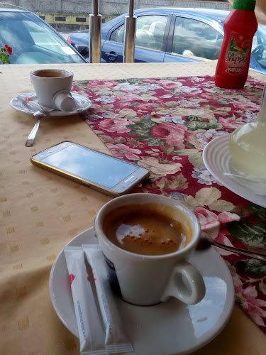 Comentarii opinii despre Restaurant Vegas