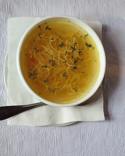 Str. Principala, 131, Borzont, DN13B 537131