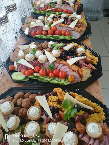 Catering Liteni Suceava - Liteni