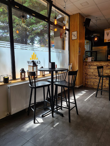 Strada Ștefan cel Mare 75, Vaslui 730169