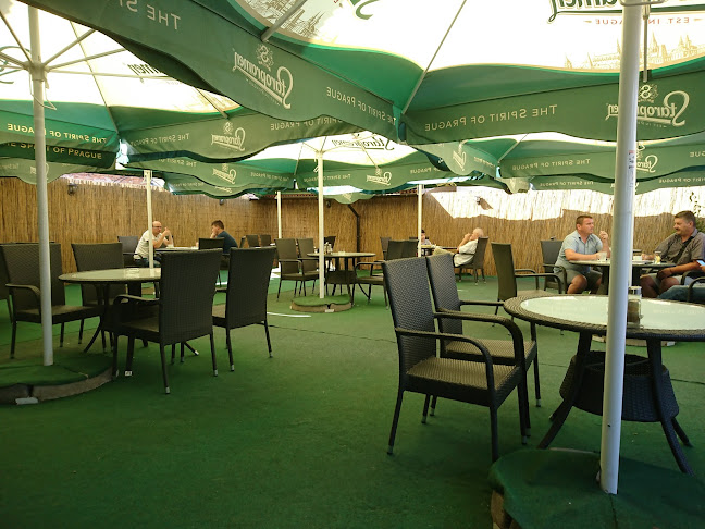 Comentarii opinii despre Andreeas