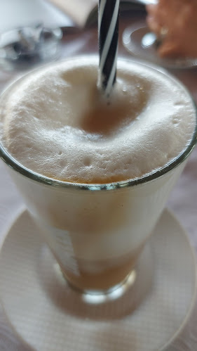 Opinii despre Casa Veche în Sighetu Marmației - Gastronomie și ospitalitate