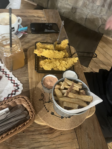 167B, Strada nr. 18, Dănești 437328