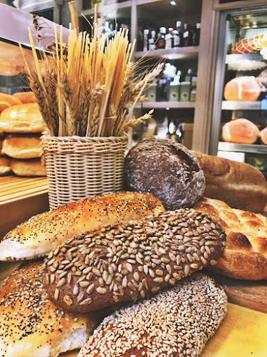 Palas Mall, Strada Palas 7A, Iași 700051