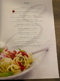 Restaurant - Society Restaurant - Society Botoșani - Gastronomie și ospitalitate