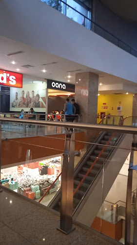 Calea lui Traian 125, Râmnicu Vâlcea 240165