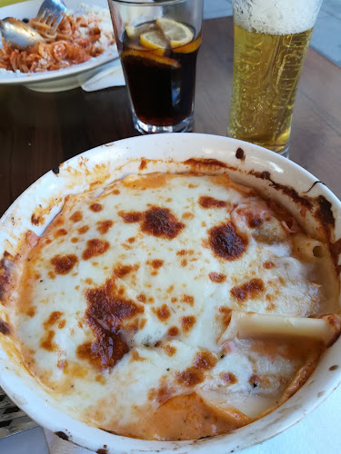 Comentarii opinii despre The Gallery