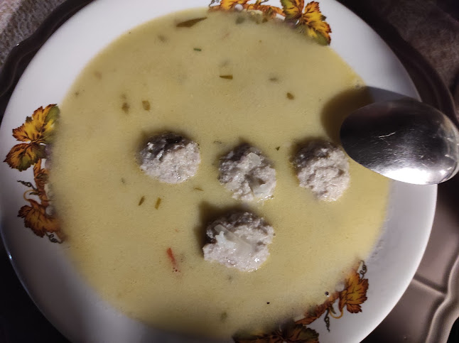 Comentarii opinii despre Crama Sibiul Vechi