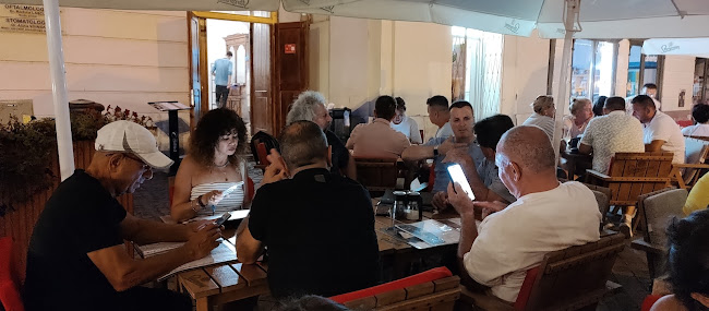 Piața Mare 8, Sibiu 550163