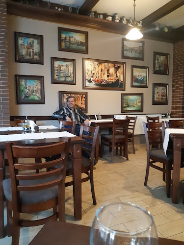 Comentarii opinii despre Tic Ton