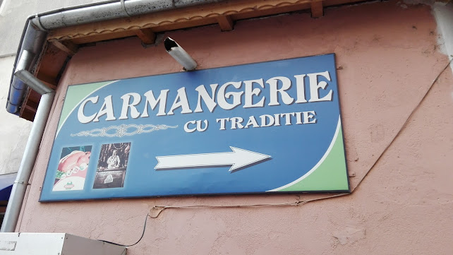 Comentarii opinii despre Unirea