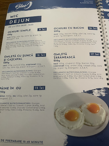 Bulevardul Transilvaniei 2A, Alba Iulia 510007