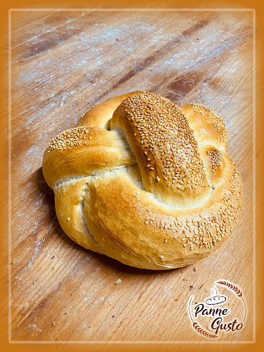 Strada Dobrogeanu Gherea 16A, Dej 405200