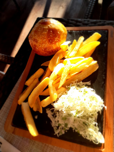 Strada Negru Vodă 42, Curtea de Argeș 115300