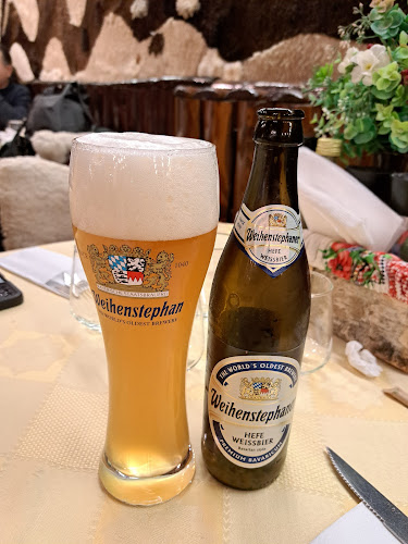 Opinii despre Șura Dacilor în Brașov - Gastronomie și ospitalitate