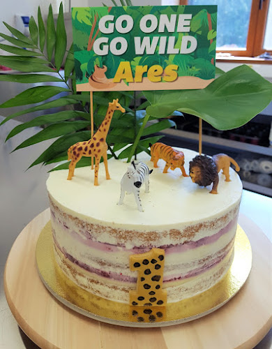 Strada Luptei 30, Sibiu 557260