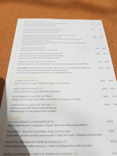 Strada Ocnei 22, Sibiu 550188