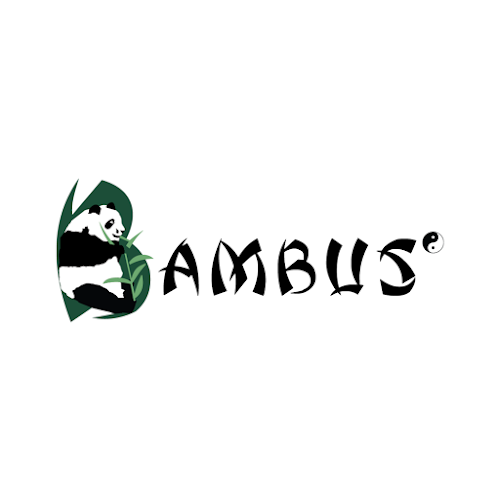 BAMBUS S.R.L.