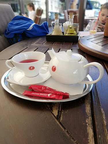 Strada Vasile Bumbac 3, Suceava 720003