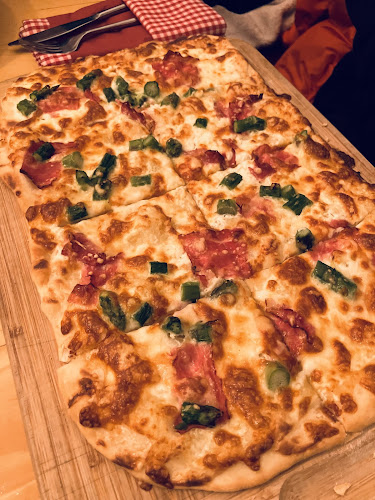 Strada Timotei Popovici 9, Sibiu 550164