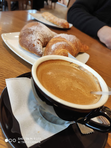 Bulevardul Decebal 9, Piatra Neamț 610004