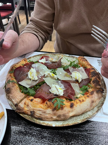 Opinii despre Locanda Del Corso în Timișoara - Gastronomie și ospitalitate