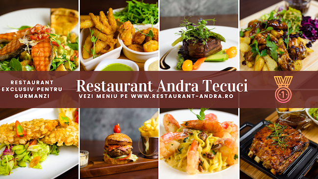 Strada Ștefan cel Mare 208, Tecuci 805300