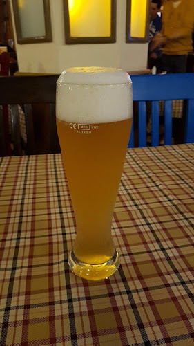 Ca Jou - Gastronomie și ospitalitate