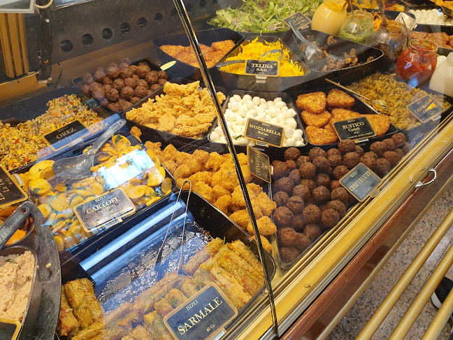 Bulevardul Regele Mihai I 8, Baia Mare 430122