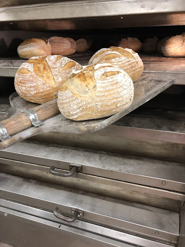 Strada Țintașului 27B, București 012244