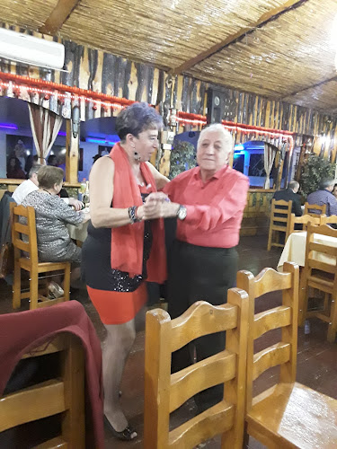 Opinii despre RESTAURANT KING în Galați - Gastronomie și ospitalitate