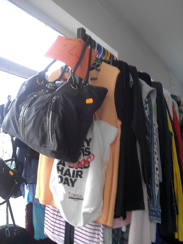 Piata Odobesti - Gastronomie și ospitalitate