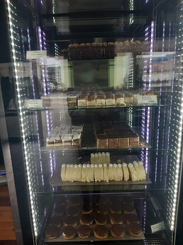 Opinii despre Tim Ko Brut în Târgu Mureș - Gastronomie și ospitalitate