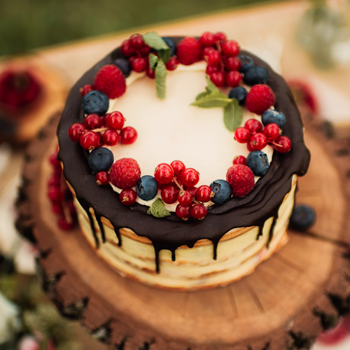 Comentarii opinii despre Yoyo Artisan Bakery