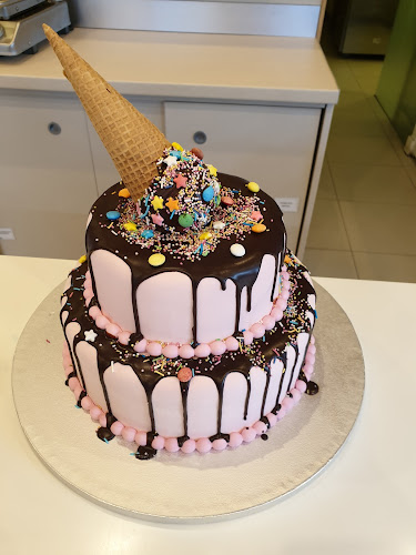 Ana Pan 13 Septembrie