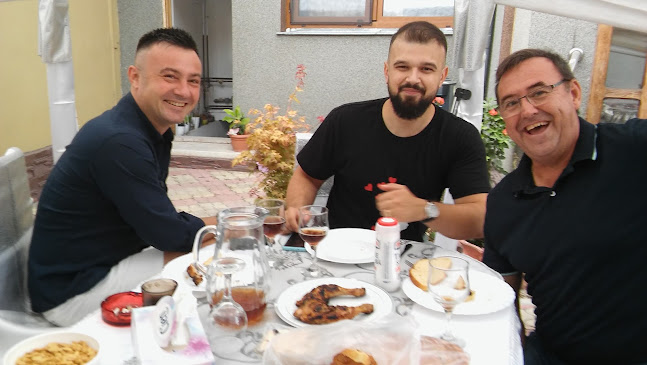 Strada Dunării 181, Roșiori de Vede 145100