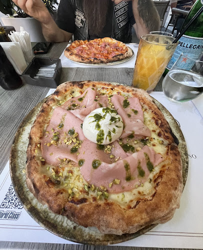 Strada Mărășești 10, Timișoara 300070