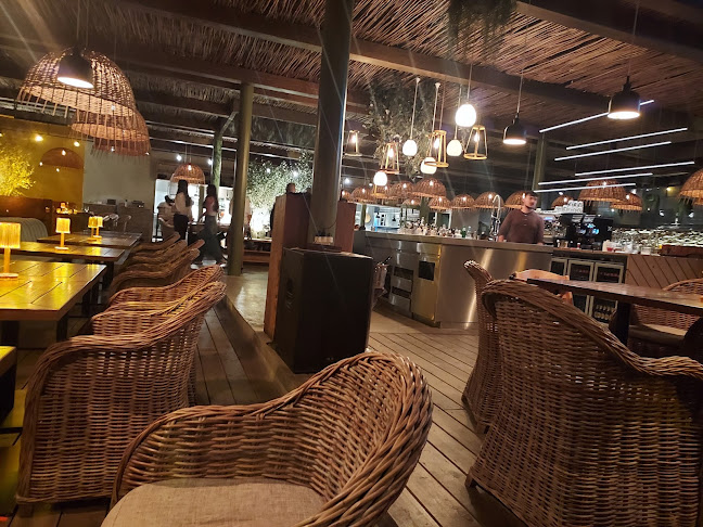 Aleea Lamia nr.2, Constanța 900001