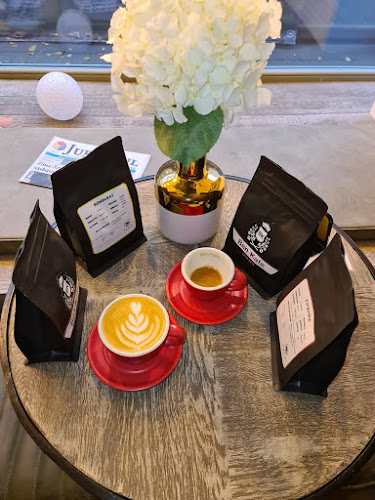 Strada Horea 7, Satu Mare 440010