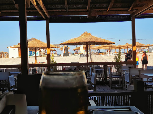 Comentarii opinii despre IpaNera Restaurant, Cocktail bar & Beach