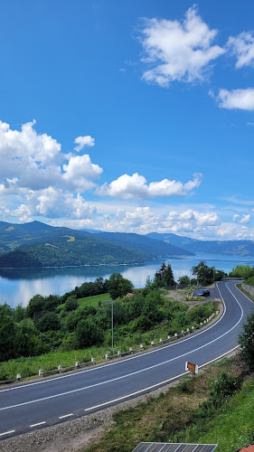 109 Ruginesti, hangu, Bicaz 617244