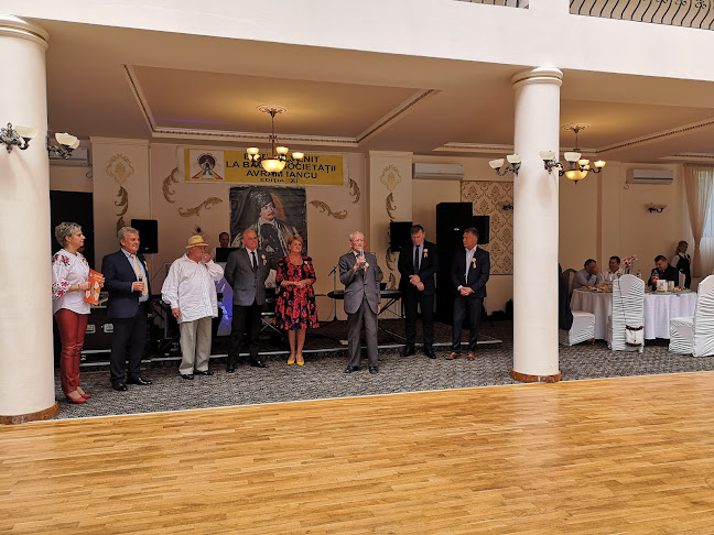 Str. Careiului 63, Satu Mare 440187