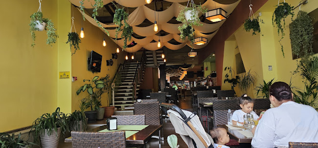 Bloc A5-A6, Strada Brăilei, Galați 800402