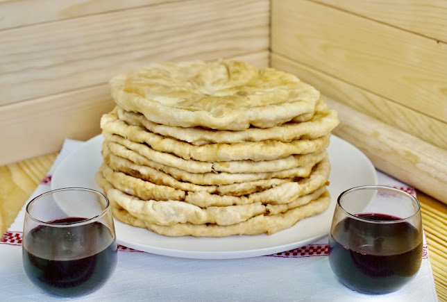 Calea Națională 49, Botoșani