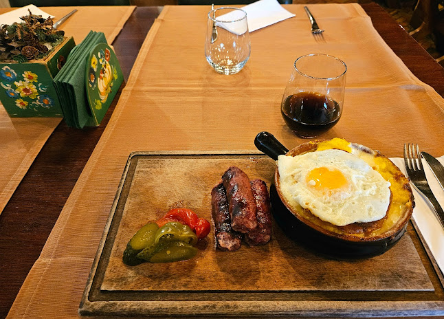 Strada Poiana Soarelui, Brașov 500001