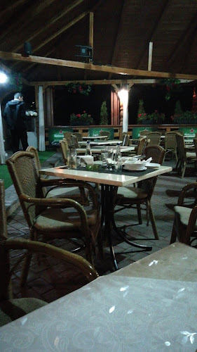 Strada Iuliu Maniu 29, Sighetu Marmației 435500