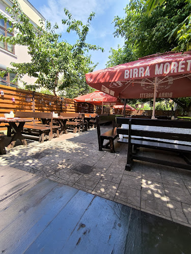 Strada Mihail Kogălniceanu nr.7, Oradea 410067