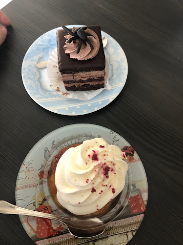 Opinii despre Spic și Pâine în Galați - Gastronomie și ospitalitate