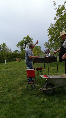 Catering Restaurant Tea Time - Gastronomie și ospitalitate